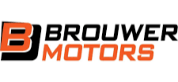 Brouwer Motors