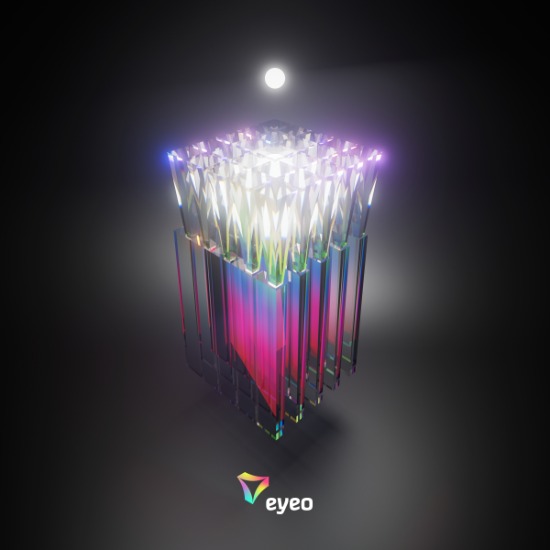 Deep tech photonics venture raises €15 million in seed funding