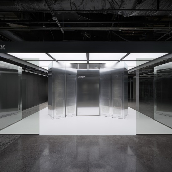 IBM unveils $150 Billion investment in America
