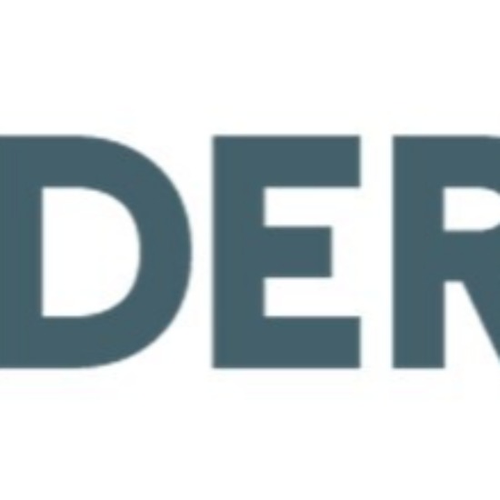 Wonderskin closes $50M Series A Round