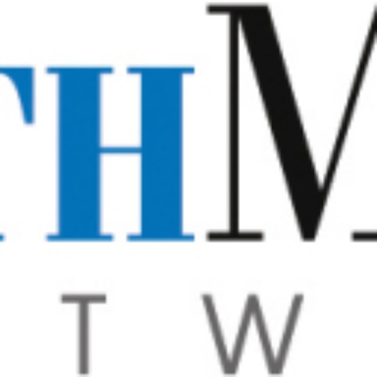 Smith Micro unveils SafePath® 8