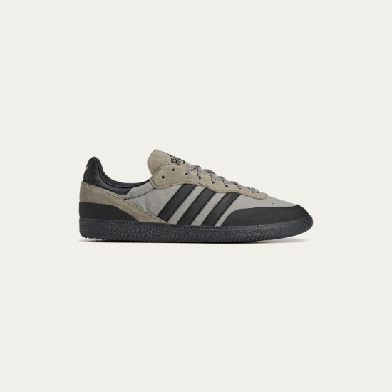 adidas Originals and 100 Thieves return