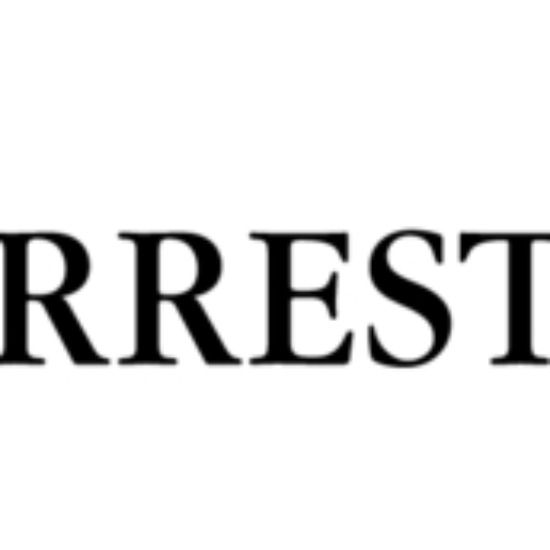Forrester unveils Top 10 Emerging Technologiess For 2025