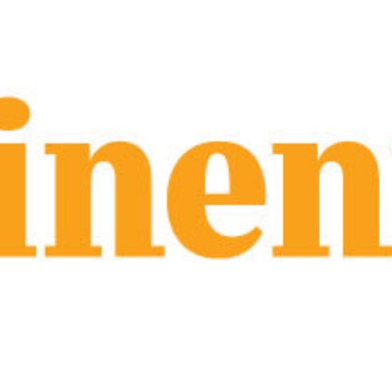 Continental reaches 200 million radar milestone