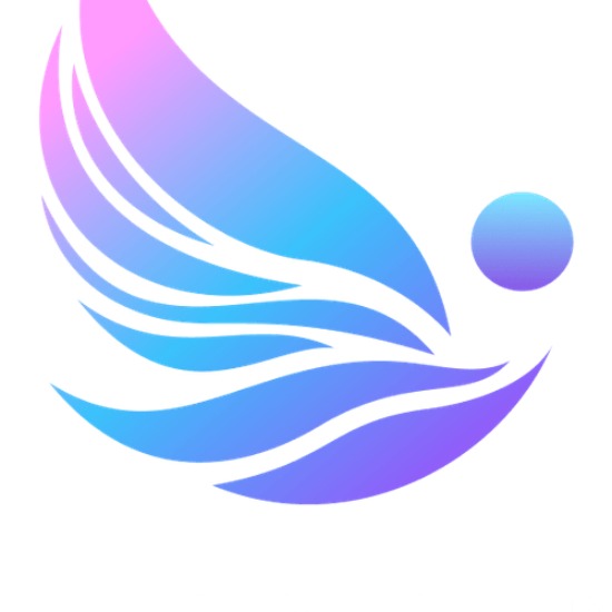 Bold new innovation ecosystem to shape the future