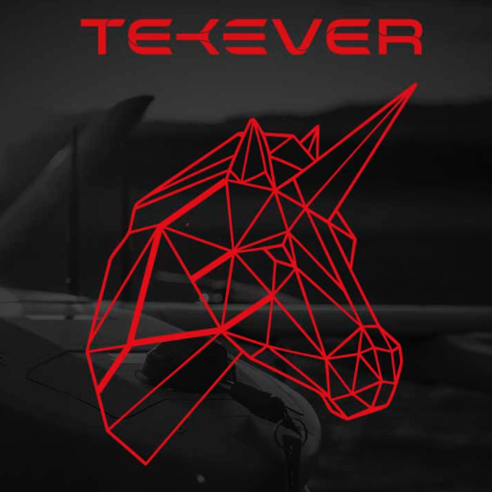 TEKEVER confirmed as Europe's newest unicorn