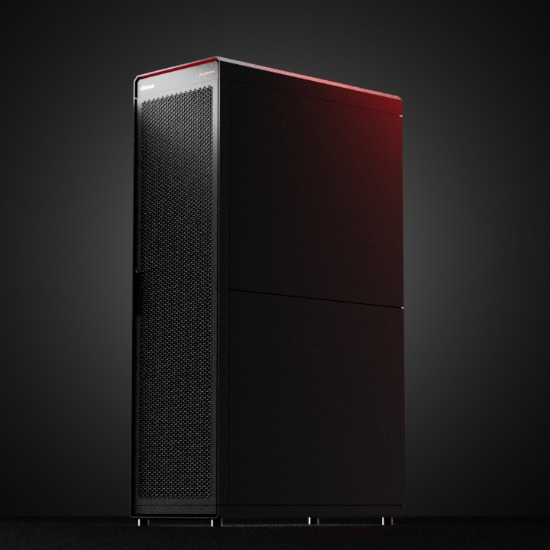 Cadence unveils Millennium M2000 Supercomputer