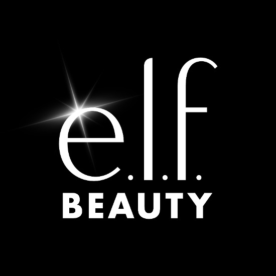 e.l.f.’s success in non-U.S. markets continues