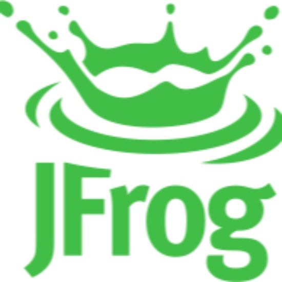 JFrog Partners with NVIDIA