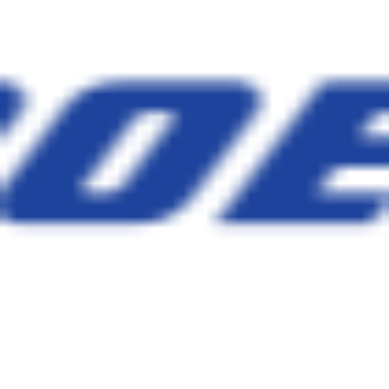 Boeing and Qatar Airways announce historic order