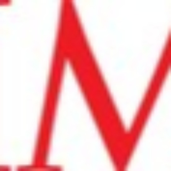 TIME reveals the 2025 TIME100