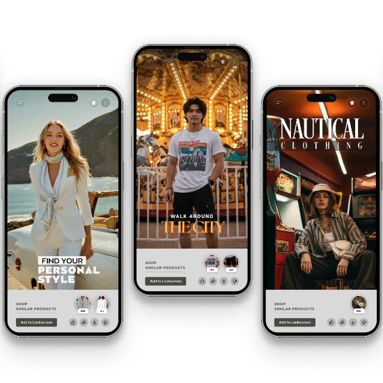 New AI-native commerce platform launched