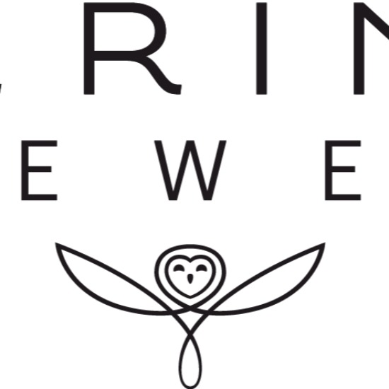 Kering Eyewear partners with Google