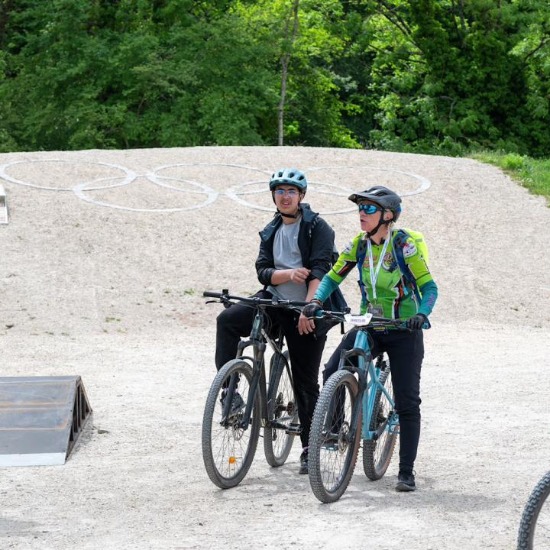 Today’s sustainability news round-up