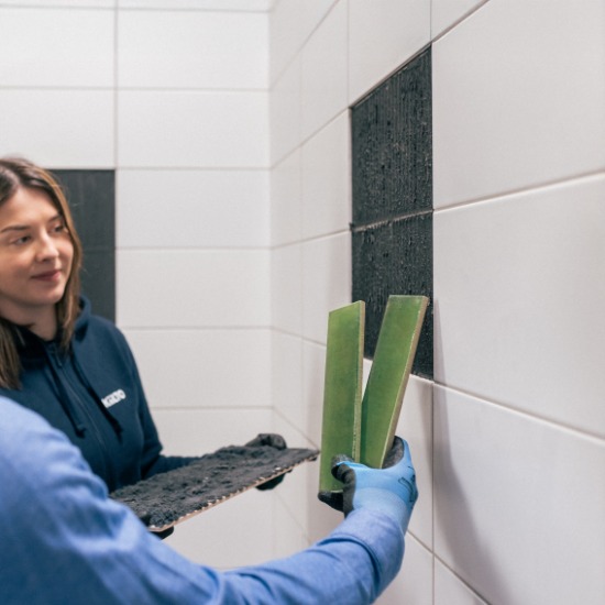 Breakthrough Adhesive Makes Recycling and Reuse Easier Than Ever