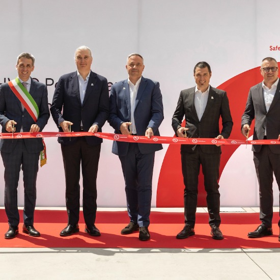 UL Solutions Expands European HVAC Testing Capabilities