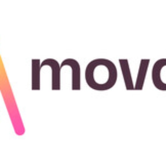 Movate and Alcatel-Lucent Enterprise Partner