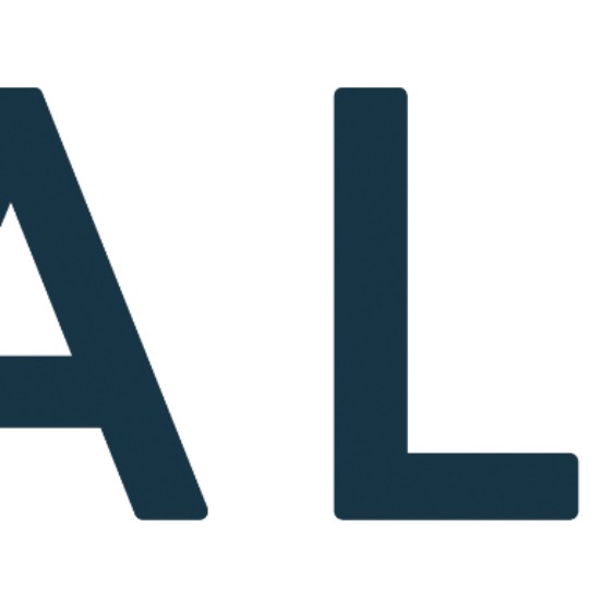 Global Prairie Reaffirms Commitment to Purpose With B Corp Recertification