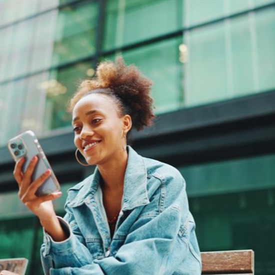 Zaplox Unveils App-Free Check-In Solution