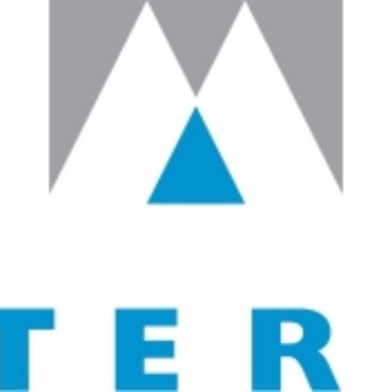 Materion Expands in South Korea