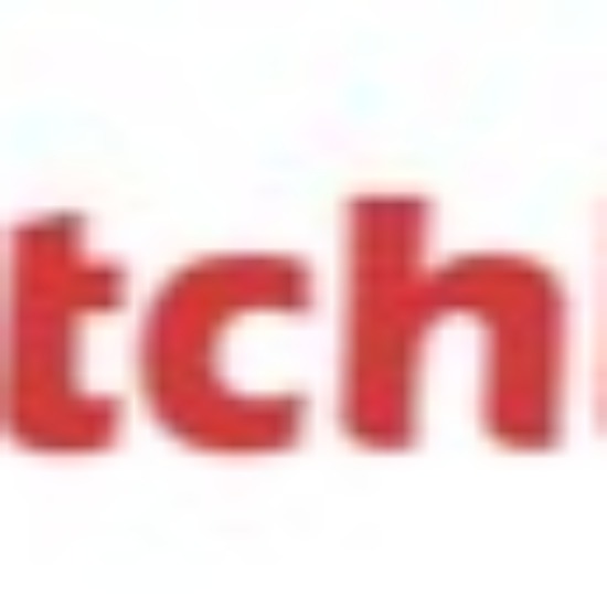 SwitchBot Unveils K20+ Pro