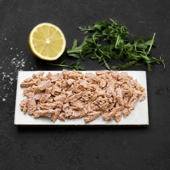 How To Produce More Seafood - Without Catching More Fish