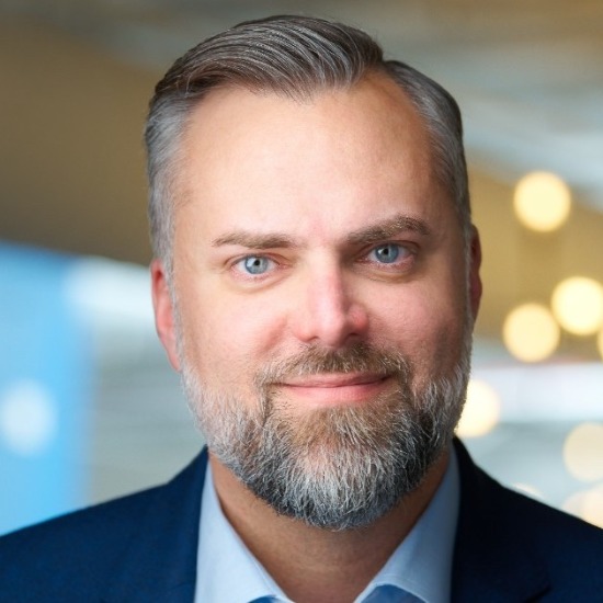 Voxel Expands Globally