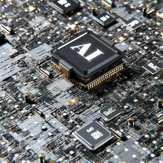 Thinking Machines Lab: Mira Murati’s $10B AI Powerhouse Redefining Human‑Centric Intelligence