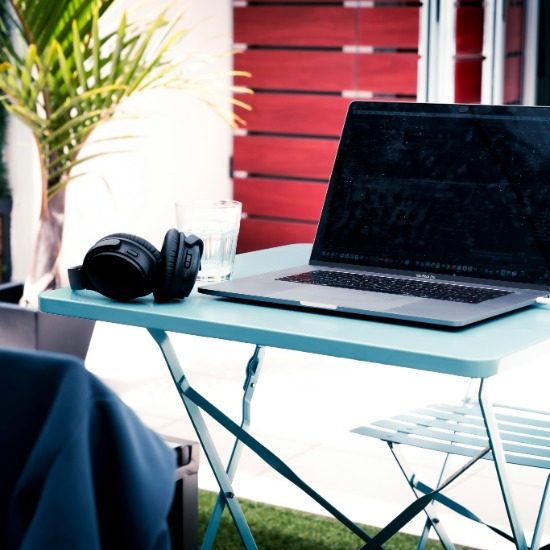 Summer Slowdown? Not So Fast: How Businesses Turn Holiday Season into a Strategic Advantage