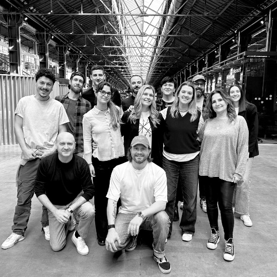 Live Story raises €2.7M