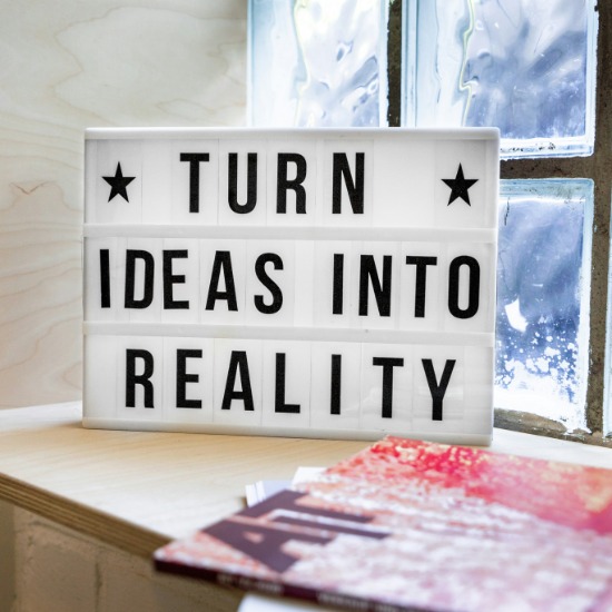 How Enschede Became a Hardware Haven for Deep Tech Startups