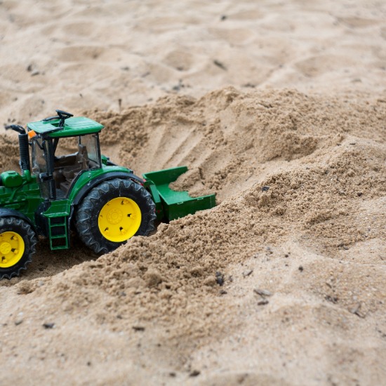 Corridor Platforms Launches Responsible AI Sandbox