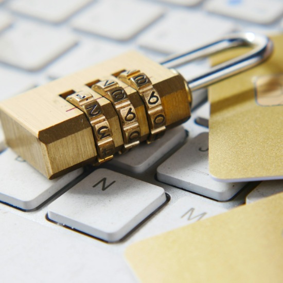 New Protocol Transforms Password Breach Checking