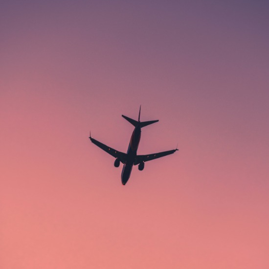 American Airlines and Mastercard Double Down on Loyalty