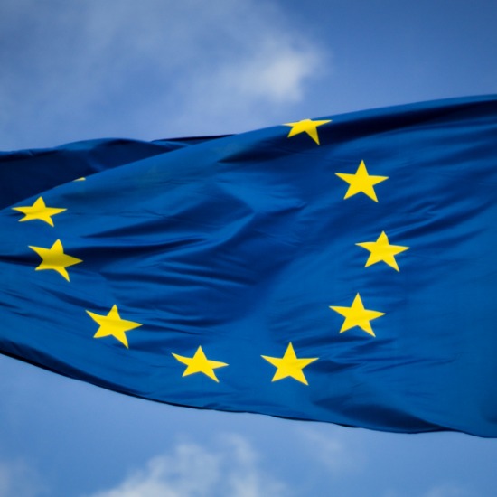 Alliance to Advance European Digital Sovereignty