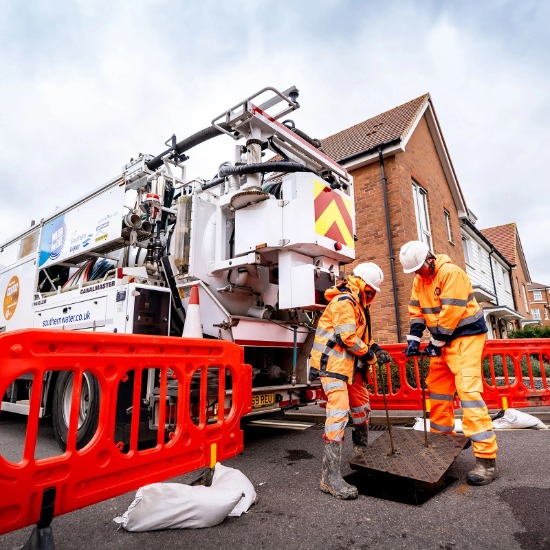 How To Reduce Dangerous Driving In Just One Week