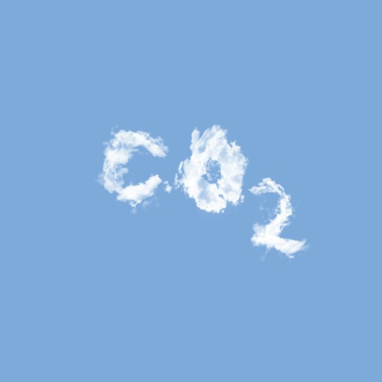 Zentiva sharpens climate ambition with SBTi-approved net-zero roadmap