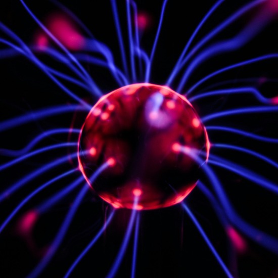 The Rise and Realities of Neuro Market Research