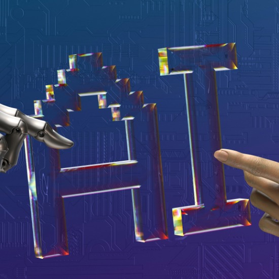 August 2025: A Truly Electric Month In AI