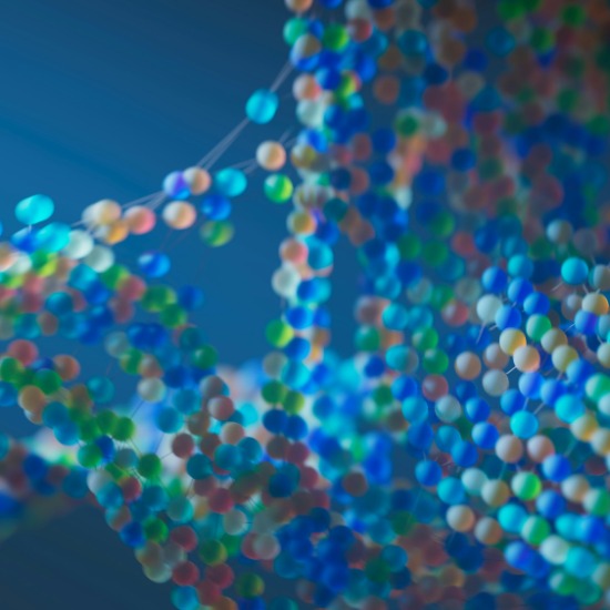 How This Dutch-Swiss AI Start-up Is Revolutionising Protein Engineering