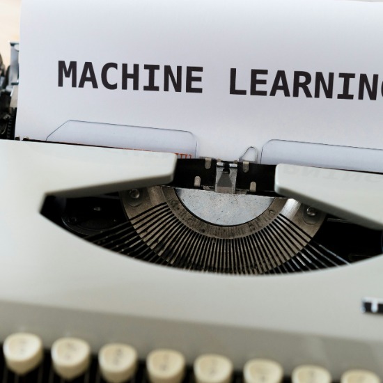 Record Breakers In Accelerating Machine Learning Inference