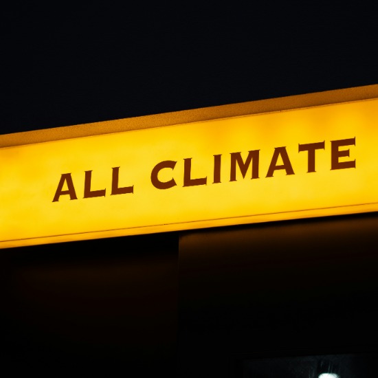 Greentown Labs and GeSI Join Forces to Accelerate Global Climatetech Collaborations