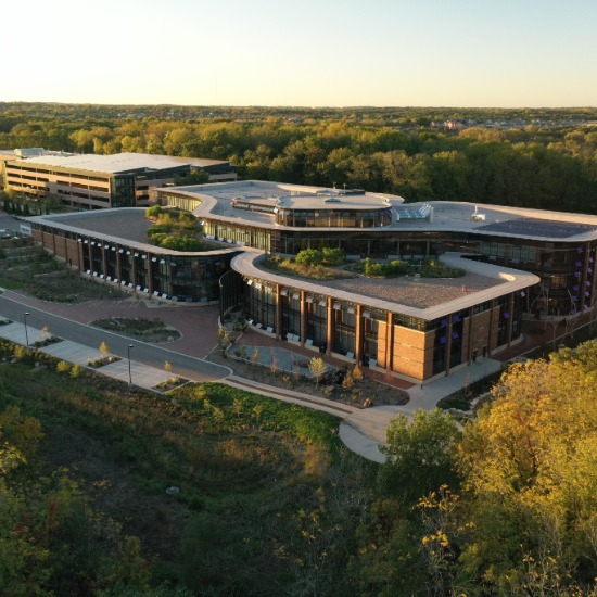 Promega Raises the Bar on Sustainability with Commitment to Science-Based Targets