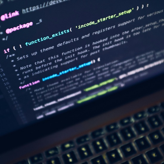 Strata Identity Recognised by Gartner for Tackling IAM Technical Debt in the Age of AI