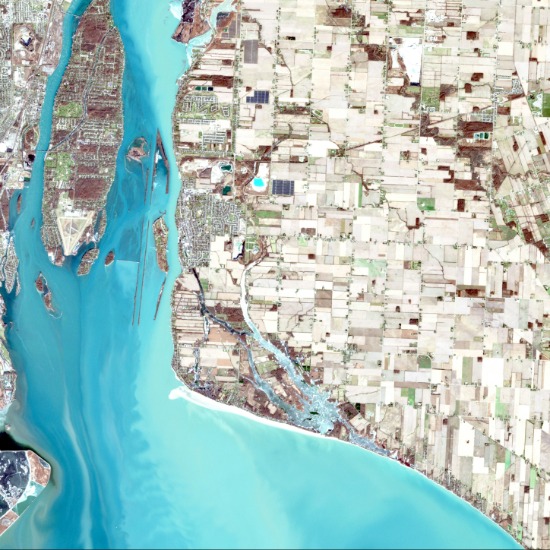 Building Experiences, Not Just Apps: Esri’s “Top 20 Essential Skills for ArcGIS Experience Builder”