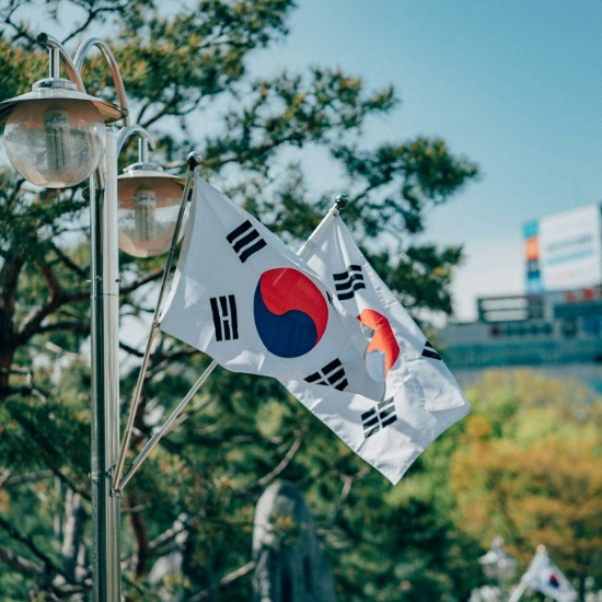 Riding the Korean Wave: How South Korean Companies Are Capitalising on Global Pop Culture