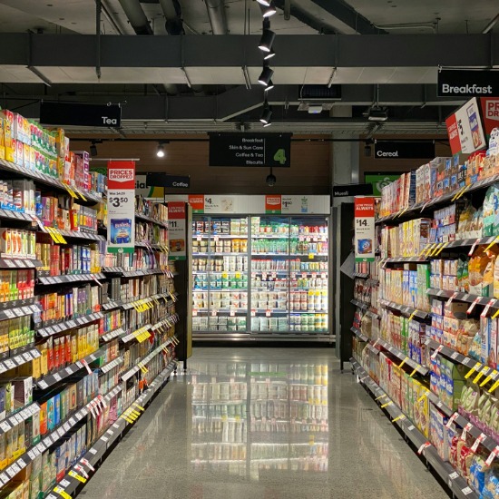 ReposiTrak’s Randy Fields on Why Food Traceability is Inevitable