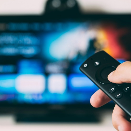 Ad Alliance’s BigScreen Package: Uniting Linear and Digital TV in a Single Offering
