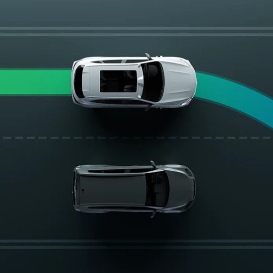China’s QCraft bets on “tech + certification” to crack Europe’s autonomous driving frontier