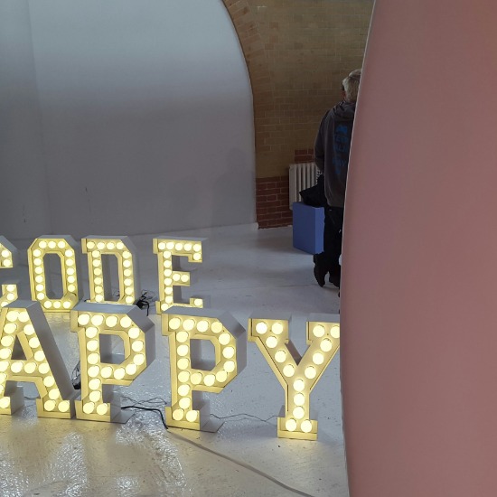 Hiring in the Age of AI
